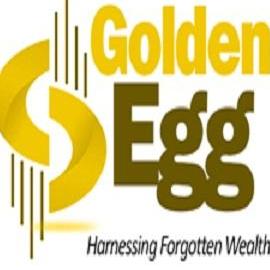 Golden Egg