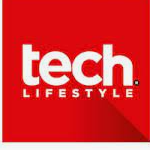 Tech & Life Style