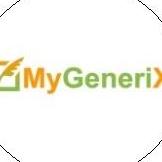 Buy Mygenerix