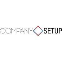 Company Setup Consultants