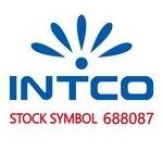 Intco Framing