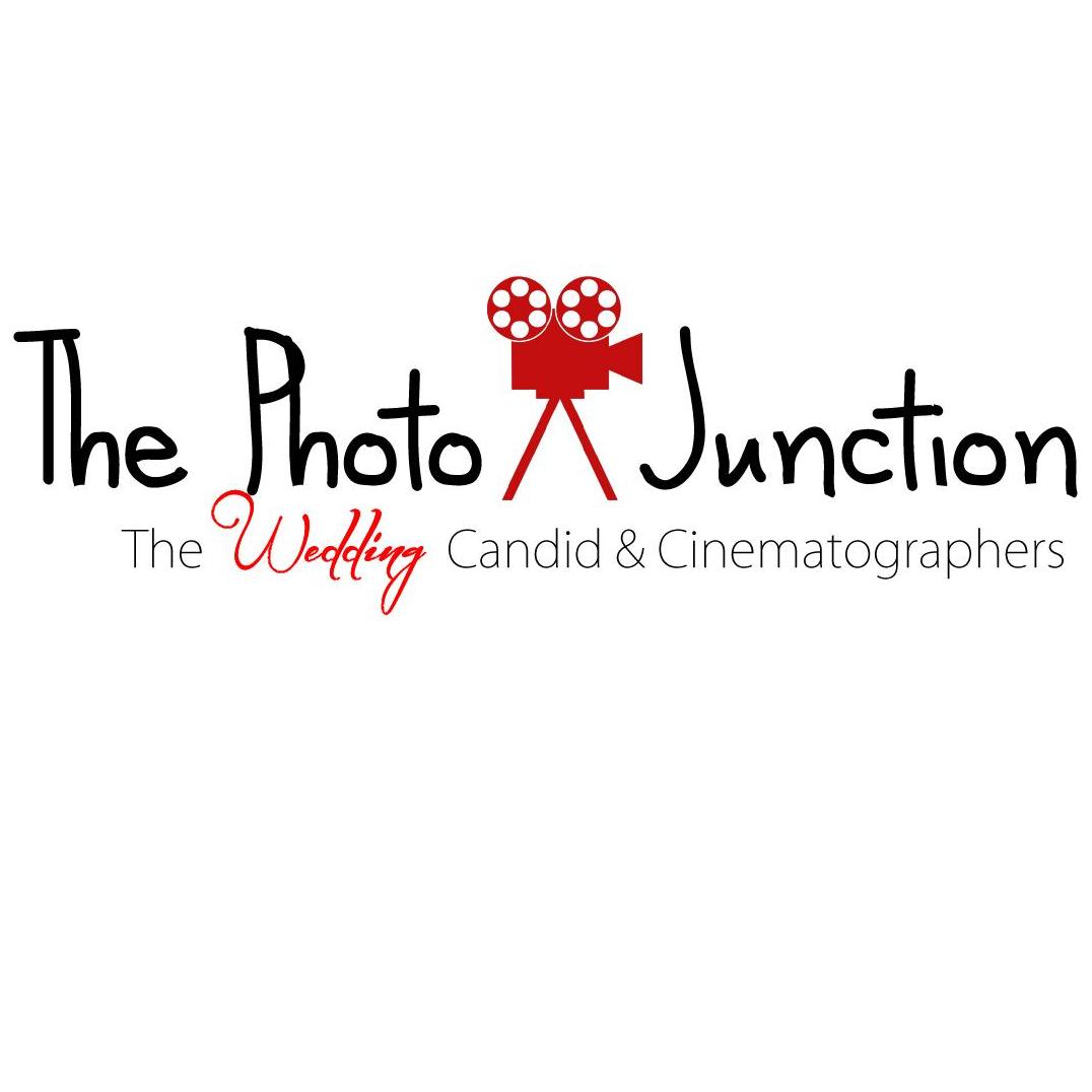 The Photo Junction