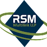 RSM Multilink