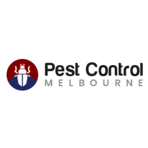 Pest Control  Melbourne