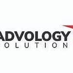 Advology Solution