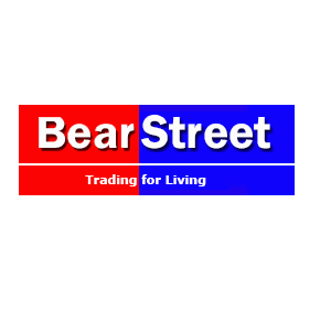 Bear Street