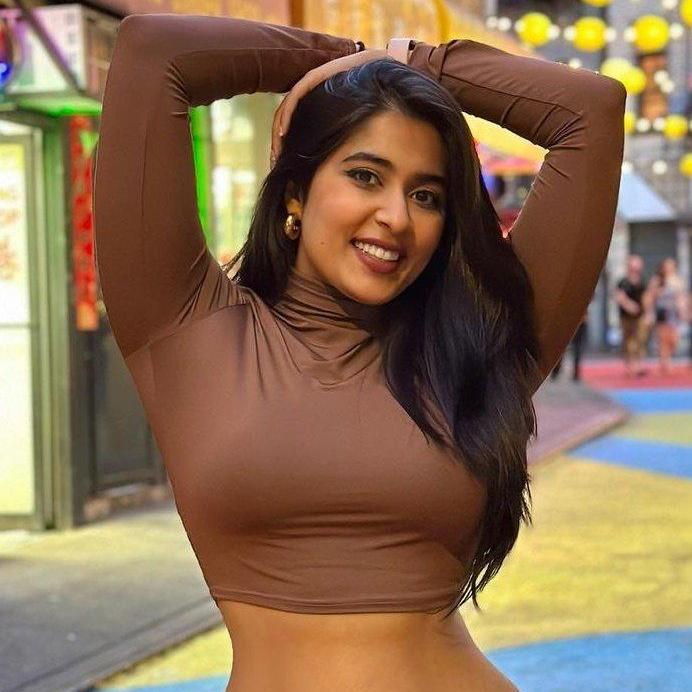 Rajvir Kaur