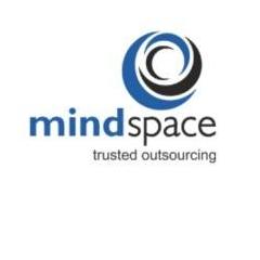 Mindspaceouts Ourcing