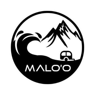 Malo Racks