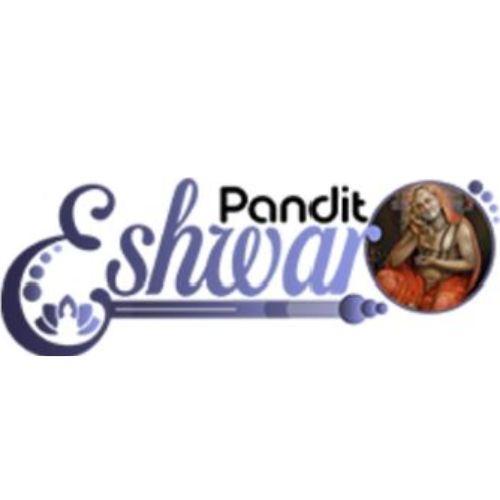 Pandit  Eshwar Ji