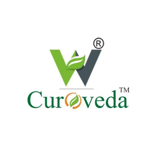 Curo Veda