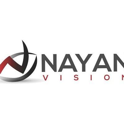 Nayan Vision