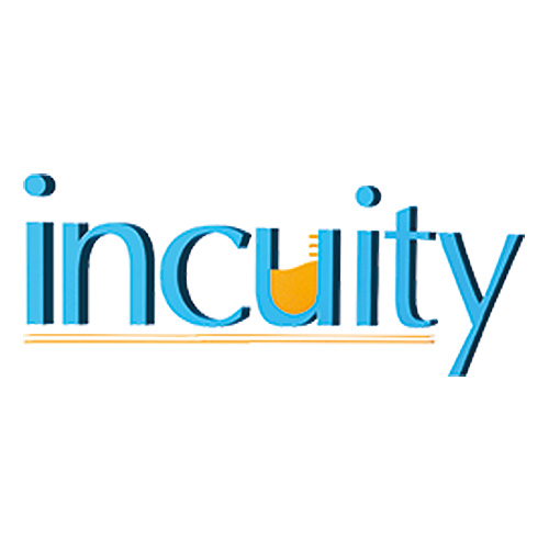 Incuity Pharma