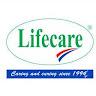 Lifecare Neuro