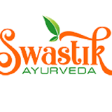 Swastik Ayurveda