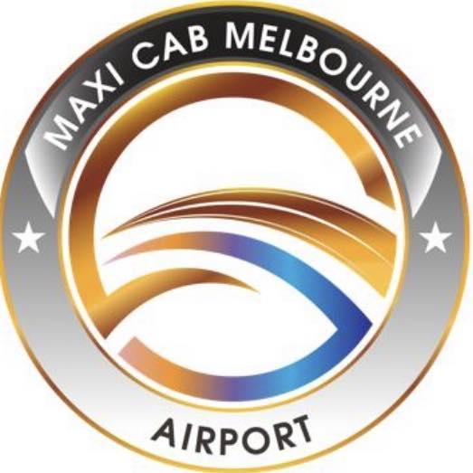 Maxi Cab Melbourne Airport