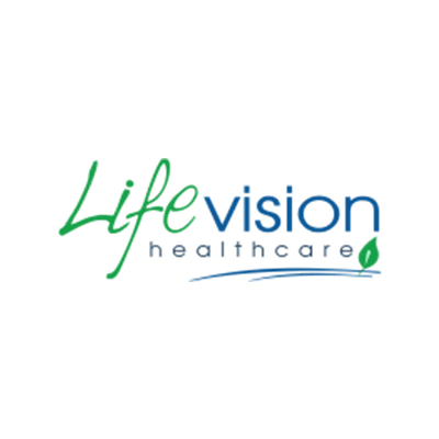 Lifevision India