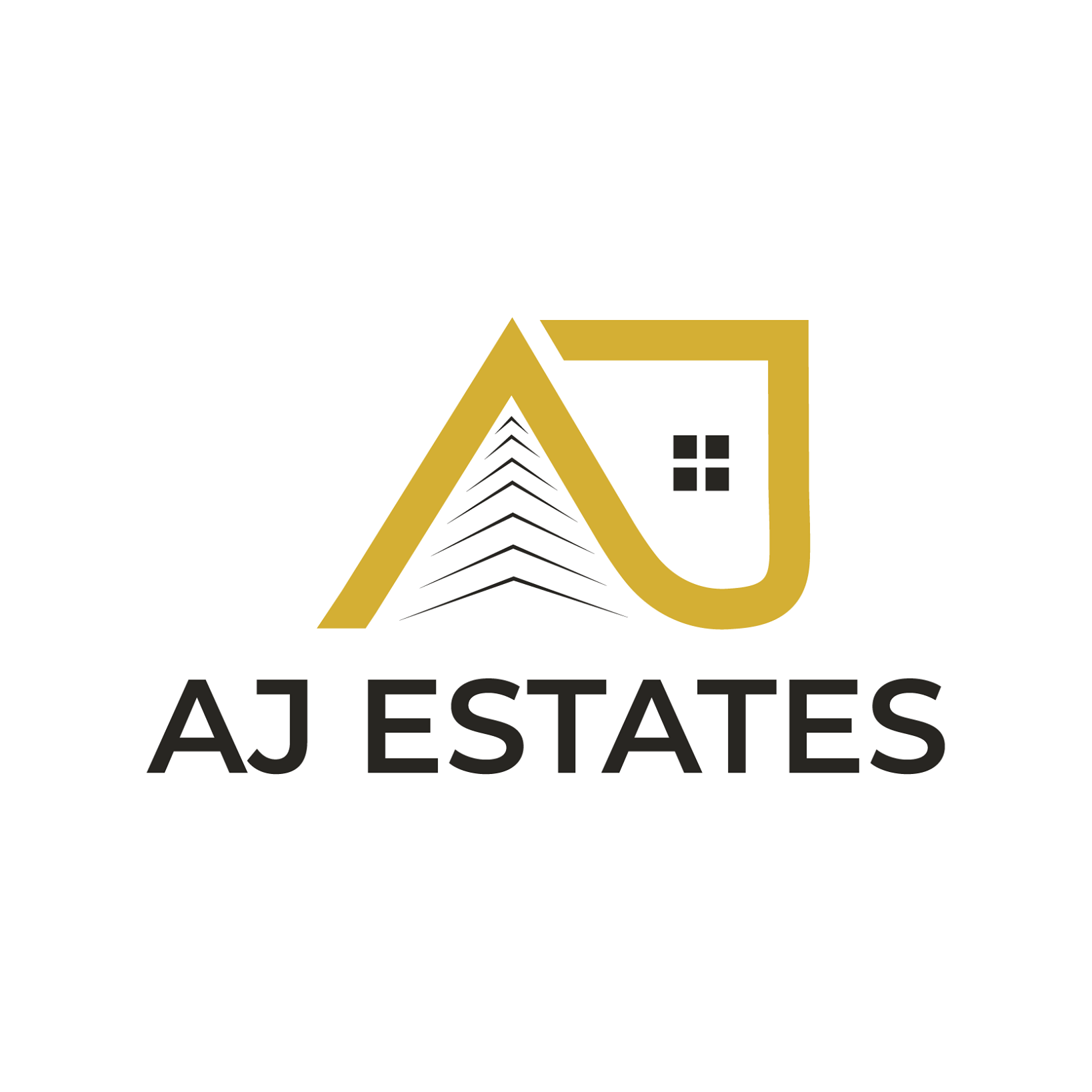 Ajj Estates