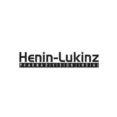 Henin Lukinz