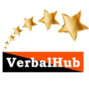 Verbal Hub