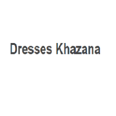 Dresses Khazana