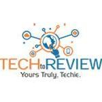 Tech To Review