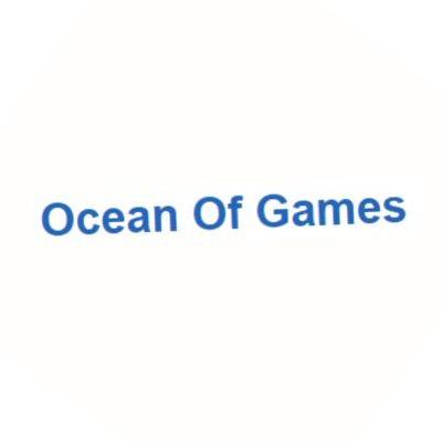 Eocean Ofgames