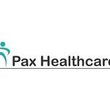 Pax Healthcare