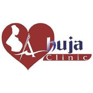 Ahuja Clinic