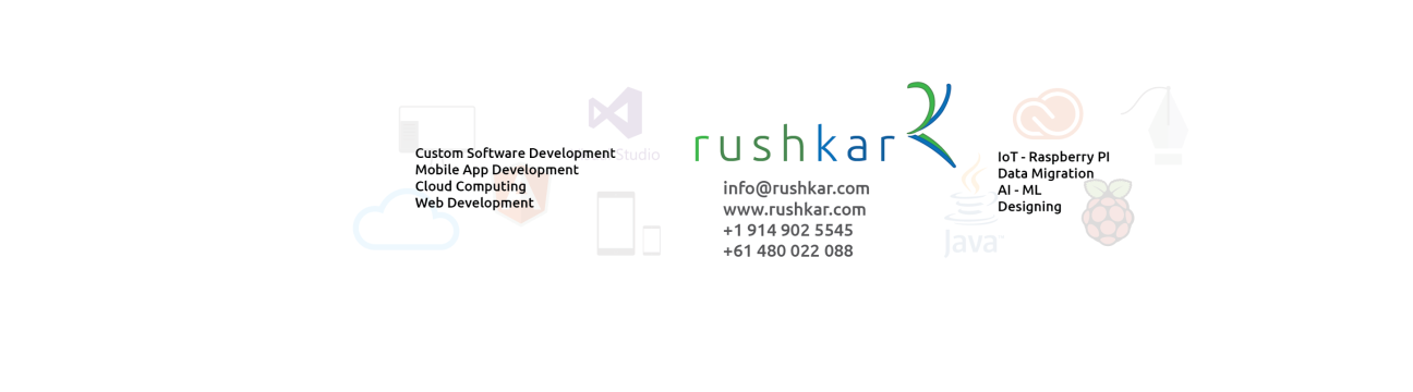 Best Mobile App Developers