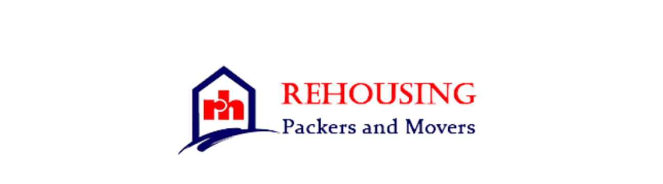 Rehousing Packers And Movers