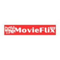 Movies Flix