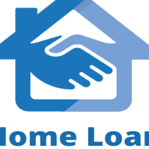 Home Loan  Provider