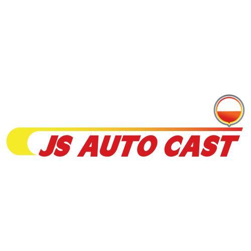 JS Auto Cast