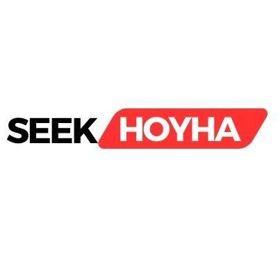 Seek Hoyha