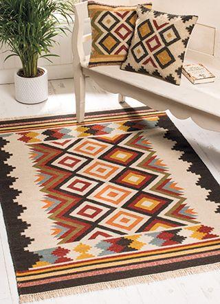 Jute Rugs  Dubai