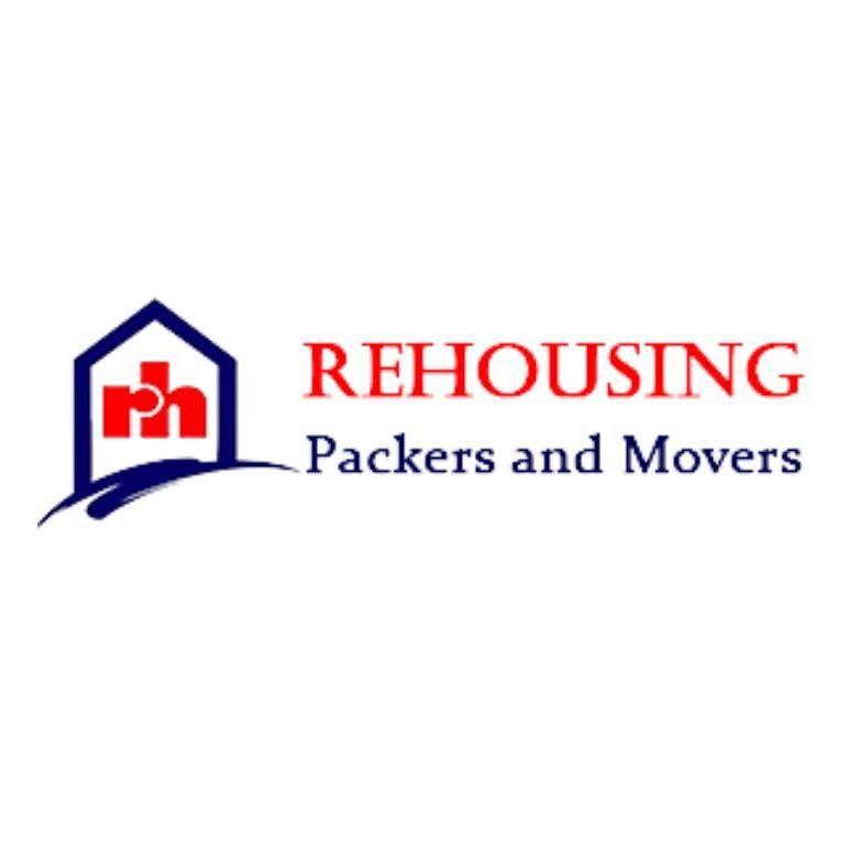 Rehousing Packers And Movers