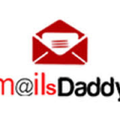 MailsDaddy Software