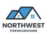 NWpremium Premium Home