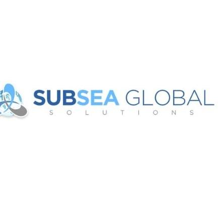 Subsea Global