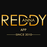 Reddyannabook  Reddyannaid