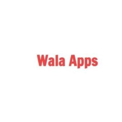 Walaapps Apps