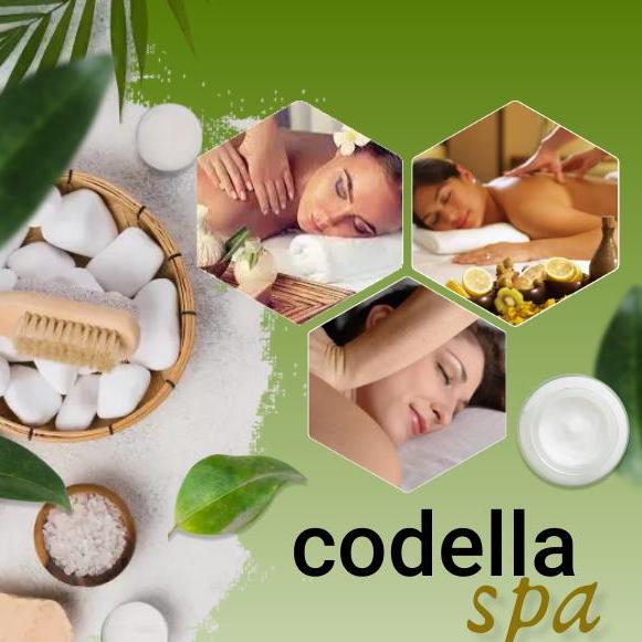 Body Massage Bangalore