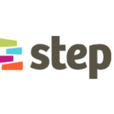 Step Recruitment