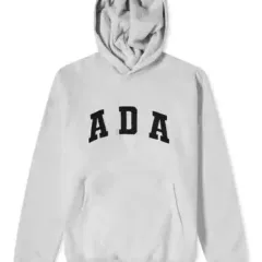 Adanola Clothing