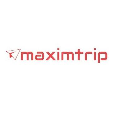 Maxim  Trip