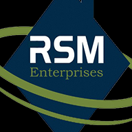 RSM Enterprises