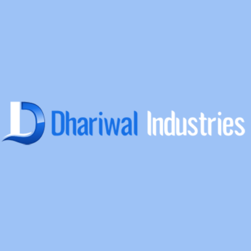 Dhariwal Industries