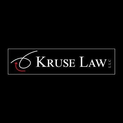 Kruse  Law