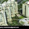 Pareena Coban Residences 99A Gurgaon